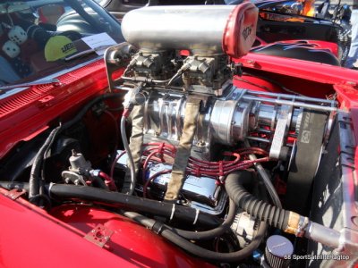 15-DSCN8027.JPG 15-DSCN8027.JPG