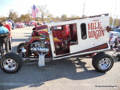 16-DSCN8029.JPG 16-DSCN8029.JPG