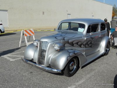 17-DSCN8030.JPG 17-DSCN8030.JPG