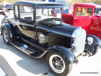 18-DSCN8034.JPG 18-DSCN8034.JPG