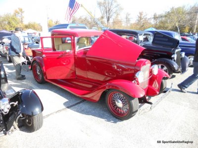 19-DSCN8035.JPG 19-DSCN8035.JPG