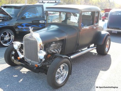 20-DSCN8036.JPG 20-DSCN8036.JPG