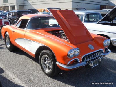 21-DSCN8037.JPG 21-DSCN8037.JPG