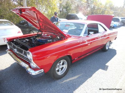 22-DSCN8045.JPG 22-DSCN8045.JPG