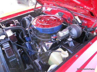 23-DSCN8046.JPG 23-DSCN8046.JPG