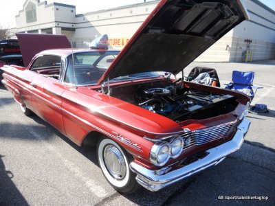 24-DSCN8050.JPG 24-DSCN8050.JPG