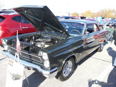 25-DSCN8051.JPG 25-DSCN8051.JPG