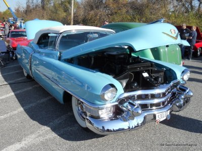 26-DSCN8052.JPG 26-DSCN8052.JPG