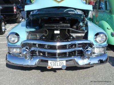 27-DSCN8053.JPG 27-DSCN8053.JPG