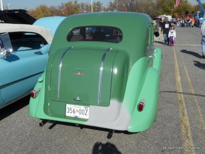 28-DSCN8055.JPG 28-DSCN8055.JPG