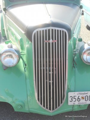 29-DSCN8056.JPG 29-DSCN8056.JPG