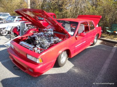 30-DSCN8060.JPG 30-DSCN8060.JPG