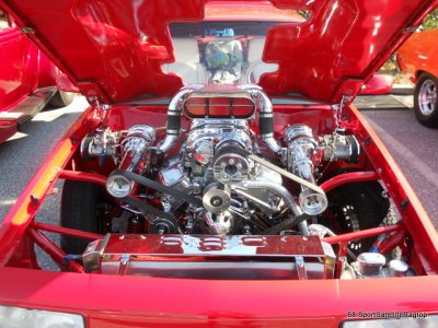 31-DSCN8059.JPG 31-DSCN8059.JPG