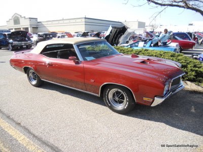 33-DSCN8062.JPG 33-DSCN8062.JPG