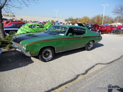 34-DSCN8063.JPG 34-DSCN8063.JPG