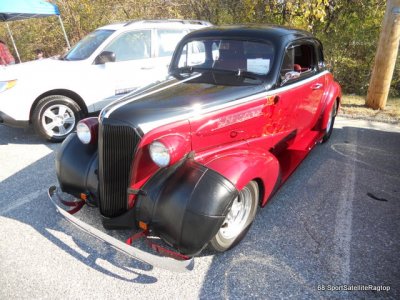 35-DSCN8064.JPG 35-DSCN8064.JPG