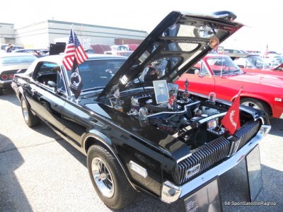 36-DSCN8065.JPG 36-DSCN8065.JPG