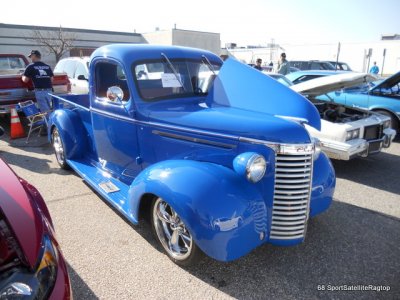 37-DSCN8066.JPG 37-DSCN8066.JPG