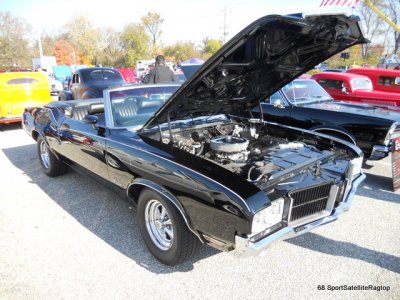 38-DSCN8067.JPG 38-DSCN8067.JPG