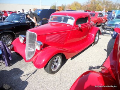 39-DSCN8068.JPG 39-DSCN8068.JPG