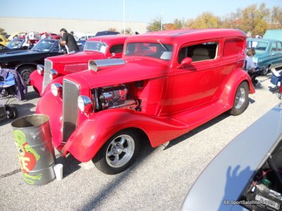 40-DSCN8069.JPG 40-DSCN8069.JPG