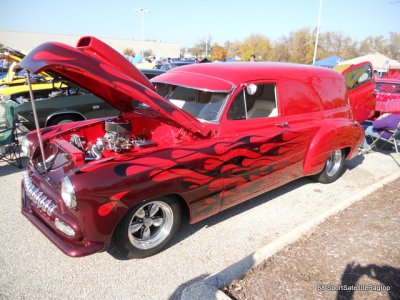 41-DSCN8070.JPG 41-DSCN8070.JPG