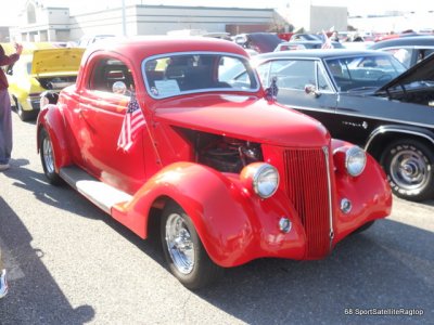 42-DSCN8074.JPG 42-DSCN8074.JPG