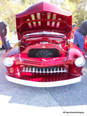 43-DSCN8075.JPG 43-DSCN8075.JPG