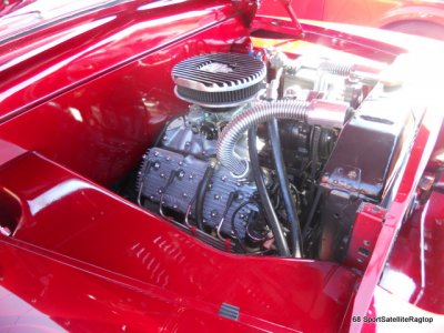 44-DSCN8076.JPG 44-DSCN8076.JPG