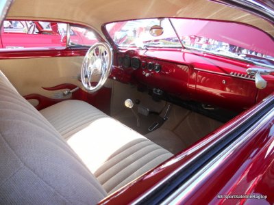 45-DSCN8077.JPG 45-DSCN8077.JPG