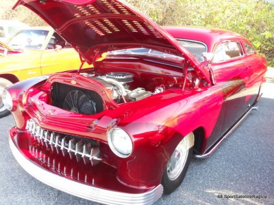 46-DSCN8079.JPG 46-DSCN8079.JPG