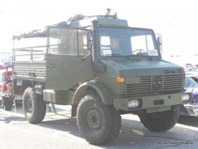 47-DSCN8081.JPG 47-DSCN8081.JPG