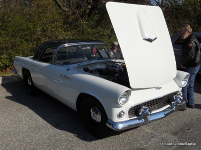 48-DSCN8084.JPG 48-DSCN8084.JPG