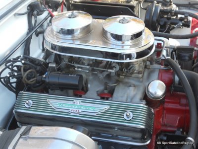 49-DSCN8082.JPG 49-DSCN8082.JPG