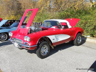 50-DSCN8086.JPG 50-DSCN8086.JPG