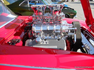 51-DSCN8089.JPG 51-DSCN8089.JPG