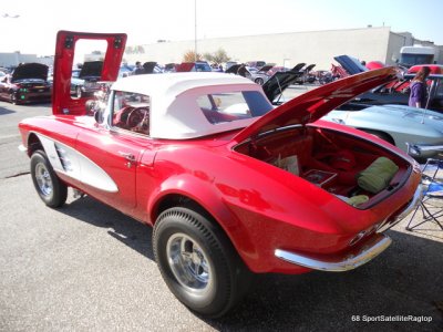 52-DSCN8090.JPG 52-DSCN8090.JPG