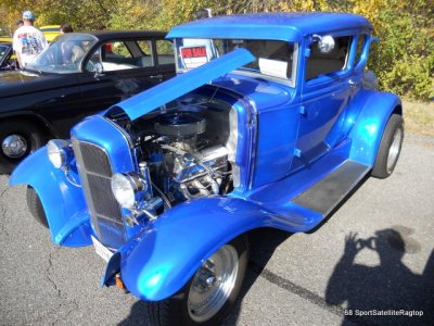 53-DSCN8091.JPG 53-DSCN8091.JPG