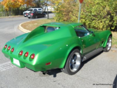 54-DSCN8092.JPG 54-DSCN8092.JPG