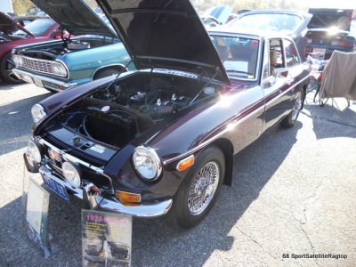 55-DSCN8097.JPG 55-DSCN8097.JPG