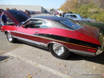 56-DSCN8098.JPG 56-DSCN8098.JPG