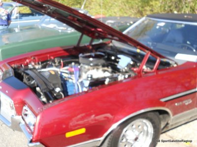 57-DSCN8100.JPG 57-DSCN8100.JPG