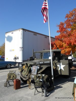 58-DSCN8106.JPG 58-DSCN8106.JPG