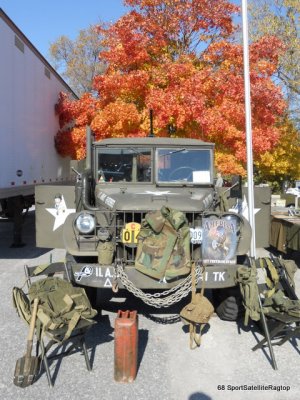 59-DSCN8107.JPG 59-DSCN8107.JPG