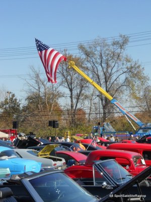 60-DSCN8114.JPG 60-DSCN8114.JPG