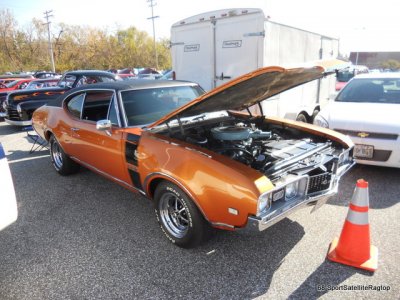 61-DSCN8116.JPG 61-DSCN8116.JPG