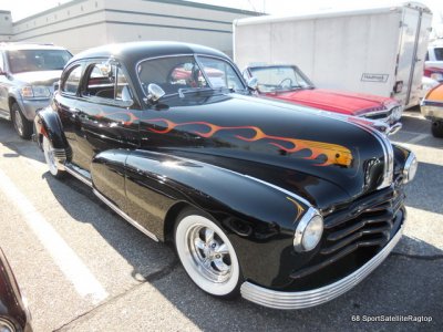 62-DSCN8117.JPG 62-DSCN8117.JPG