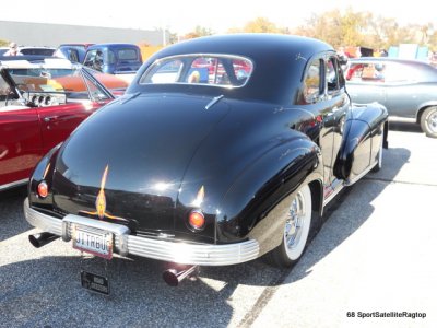 63-DSCN8121.JPG 63-DSCN8121.JPG