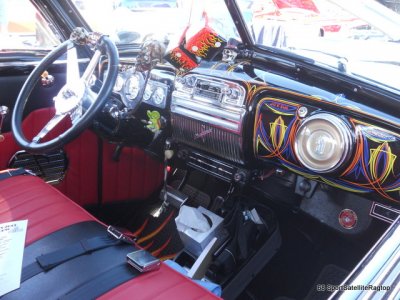 64-DSCN8122.JPG 64-DSCN8122.JPG