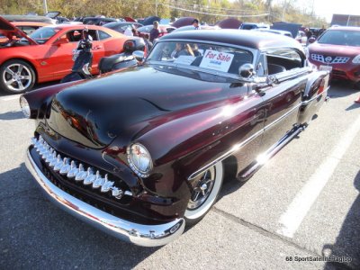 65-DSCN8118.JPG 65-DSCN8118.JPG